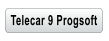 Telecar 9 Progsoft